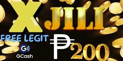 OKJILI: ENJOY FREE ₱999 + 200 GCASH BONUS DAILY!.